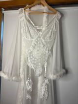 Ravyn B. review photo
