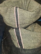 Kenneth P. review photo