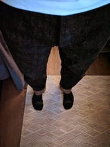 Ross W. review photo