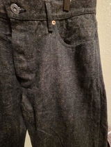 Ross W. review photo