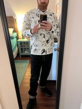 Neil O. review photo