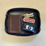 Hector F. review photo