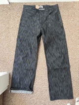 Dale J. review photo