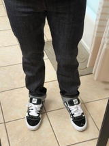Daryn R. review photo