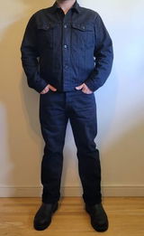 Grant G. review photo