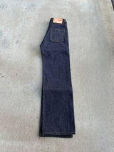 Stephen C. review photo