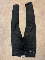 Bryson C. review photo