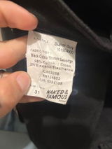 Bryson C. review photo