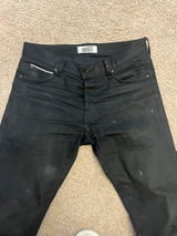 Bryson C. review photo
