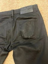 Bryson C. review photo