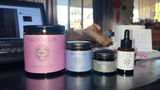 Elouise M review photo