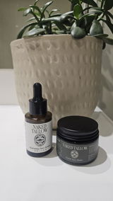 Mel W review photo