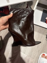 Viktoriia review photo