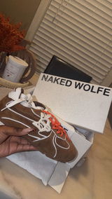 Destinee W. review photo