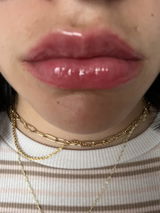 Erika Chavez review photo