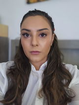Madison Pulido review photo