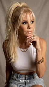 Jeaninastratton review photo