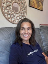 Christal Chacon review photo
