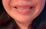 Crystal Galasso review photo