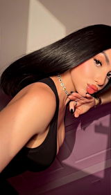 Customer Adilene Frasca review photo