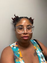 Ayoka Bent review photo