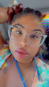 Ayoka Bent review photo