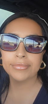 Andreana review photo