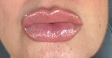 Customer Mesha review photo