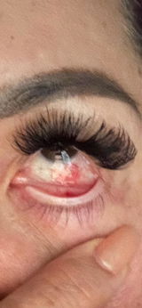 Blanca Zuniga review photo