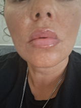 Jinarra Cantone review photo