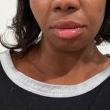 Candace review photo