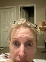 Anonymous review photo
