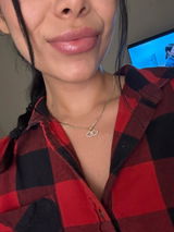 Paola Sagastizado review photo