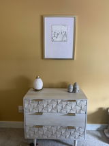 Anny Ruch review photo