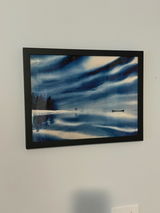 Annette Hofmann review photo