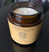 Sonora Potter review photo