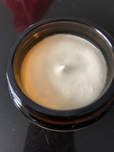 Sonora Potter review photo