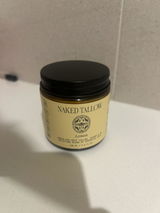 Matt Smith review photo