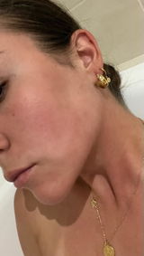 Jenna review photo