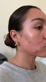 Jenna review photo