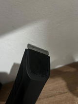 Maxi review photo