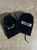 Maxi review photo