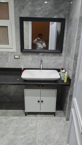 M. Anwar review photo