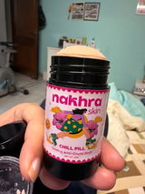 Rhea Narang review photo