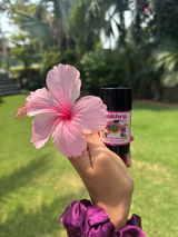 Isha review photo