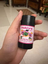 Preksha review photo