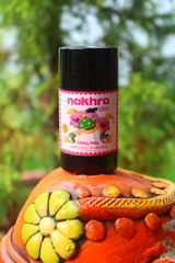 Saniya review photo