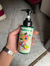 Rashi Jain review photo