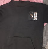 İrem K. review photo