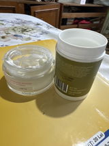 Andra Chelaru review photo